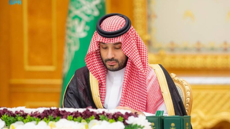 تعديل جديد يُحسّن نظام مقدمي خدمة حجاج الخارج ويعزز تجربة الحج!