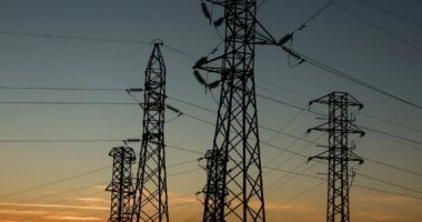 تغريم لاعب سابق في غزل المحلة 111 ألف جنيه بسبب سرقة كهرباء