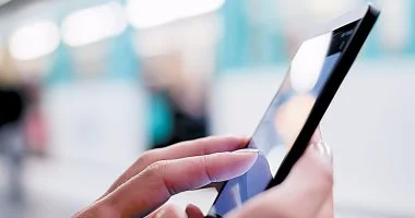 تغيير الساعة تلقائياً مع بداية التوقيت الشتوي بخطوات سهلة وبسيطة كيفية تغيير الساعة تلقائيا مع بدء التوقيت الشتوي فى خطوات بسيطة