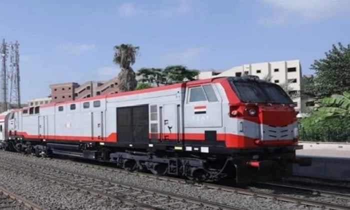 تغييرات حديثة في مواعيد قطارات السكة الحديد تزامناً مع التوقيت تعديلات جديدة على مواعيد قطارات السكة الحديد مع بدء التوقيت الشتوي