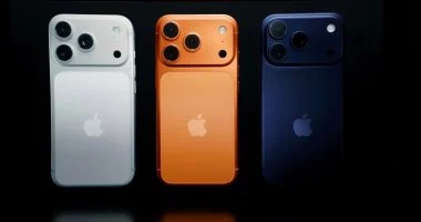 تقرير يكشف عن تفوق iPhone 18 في الأداء على iPhone تقرير: iPhone 18 سيكون أفضل فى الأداء مقارنةً بـ iPhone 17
