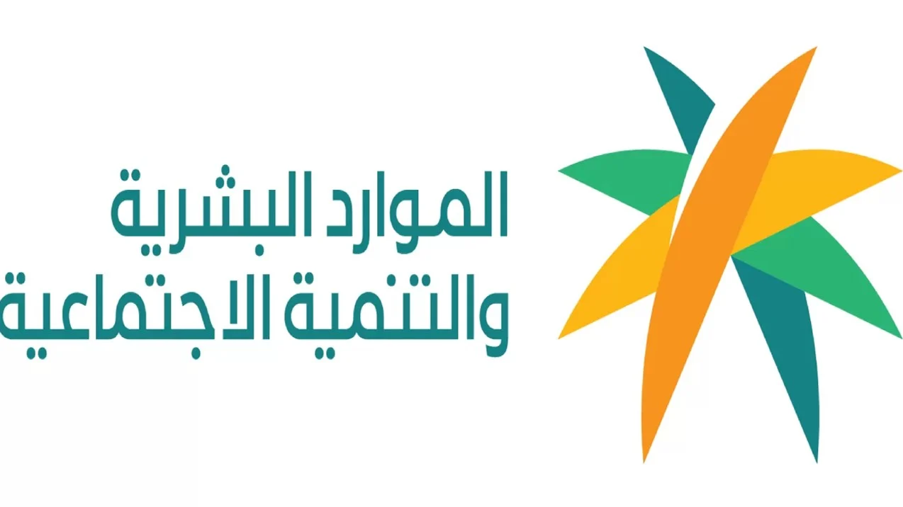 تم إسقاط اسمي من الضمان المطور تم إسقاط اسمي من الضمان المطور