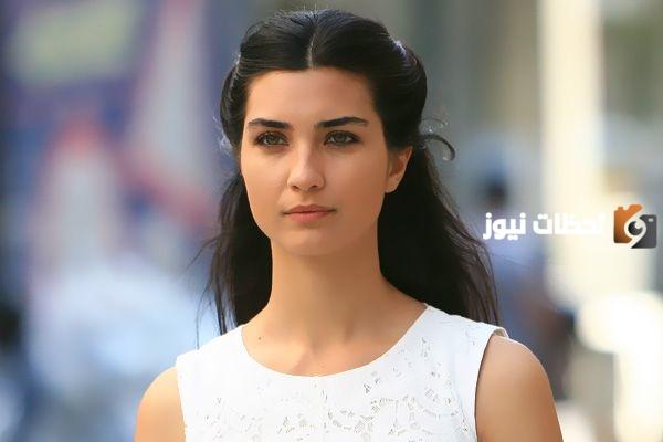 توبا