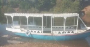 توفير وسائل نقل آمنة للطلاب في جزيرة مطيرة بعد شكاوى الأهالي. توفير وسائل نقل آمنة للطلاب في جزيرة مطيرة بعد شكاوى الأهالي.