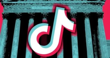 تيك توك الأمريكية تستعد للوصول إلى المحطة النهائية في الصفقة صفقة تيك توك الأمريكية الصينية تصل محطتها النهائية الخميس المقبل