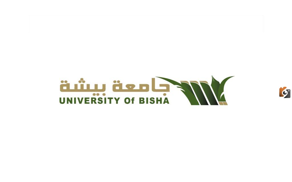 جامعة بيشة