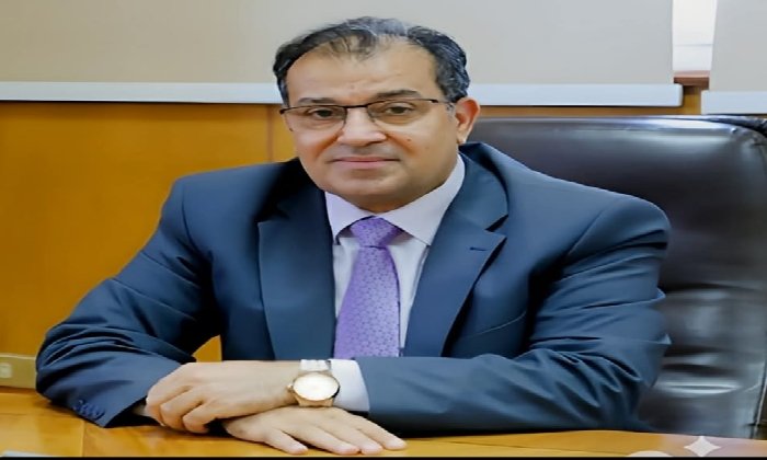 جامعة قنا تنظم 13 ألف فعالية إلكترونية باستخدام نظام إيفينتس جامعة قنا تدير 13 ألف فعالية إلكترونيًا عبر نظام إيفينتس