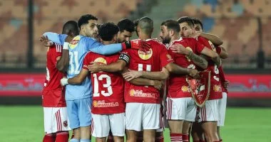 جميع مواعيد مباريات النادي الأهلي المقرر إقامتها في مختلف البطولات جميع مباريات النادي الأهلى المُعلنة حتى الآن في جميع البطولات