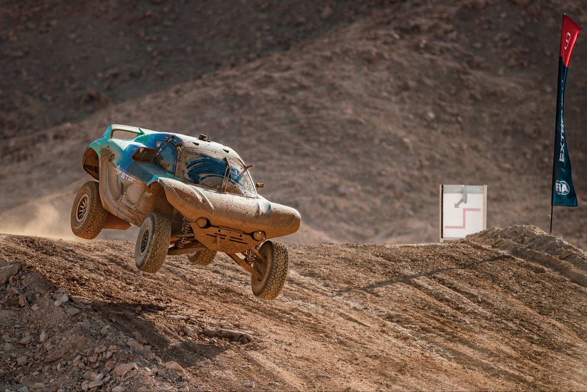 جميل لرياضة المحركات جميل لرياضة المحركات