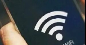 كل ما تريد معرفته عن جودة خدمات الاتصالات وحقوقك كمستخدم كل ما تريد معرفته عن جودة خدمات الاتصالات وحقوقك كمستخدم