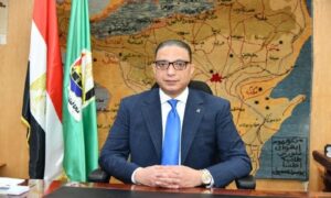 حركة محلية جديدة تضخ دماء شبابية في الفيوم.. تعيين رؤساء جدد لمراكز يوسف الصديق وسنورس وطامية حركة محلية جديدة تضخ دماء شبابية في الفيوم.. تعيين رؤساء جدد لمراكز يوسف الصديق وسنورس وطامية