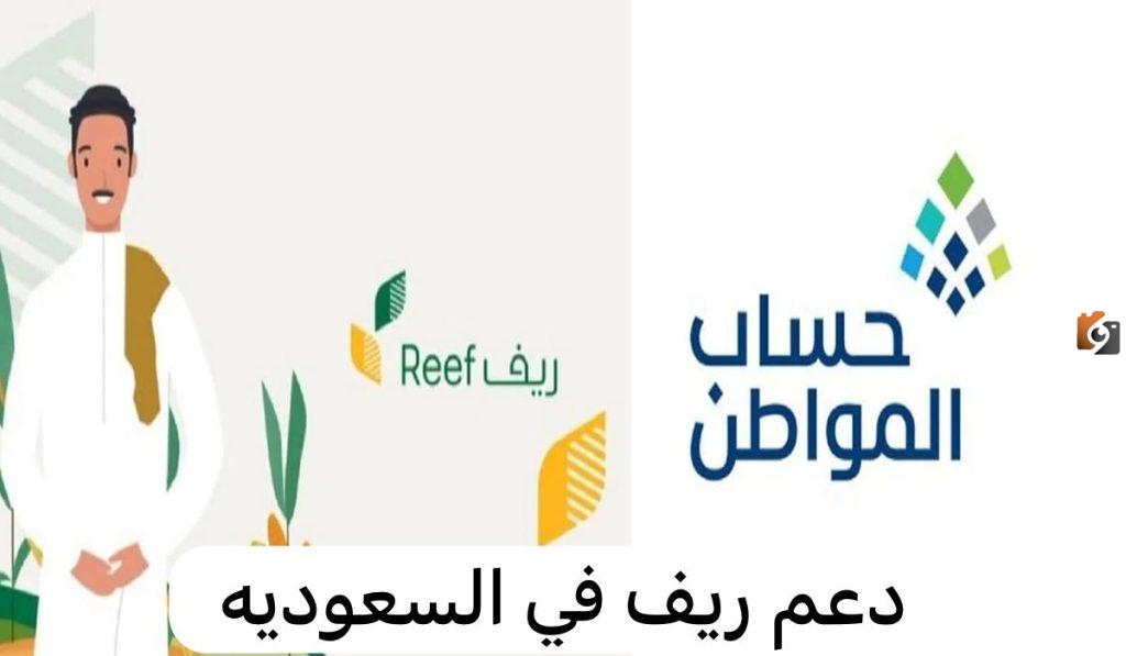 حساب المواطن
