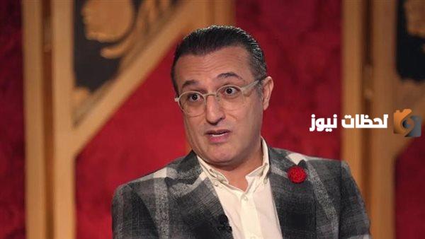 حفاظًا على صحتي ونفسيتي