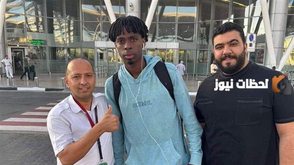 حقيقة أزمة بنتايك والمنشطات وتفاصيل فشل صفقة إيجاريا