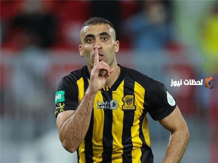 حمد الله