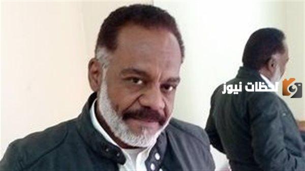 حمدي الرملي