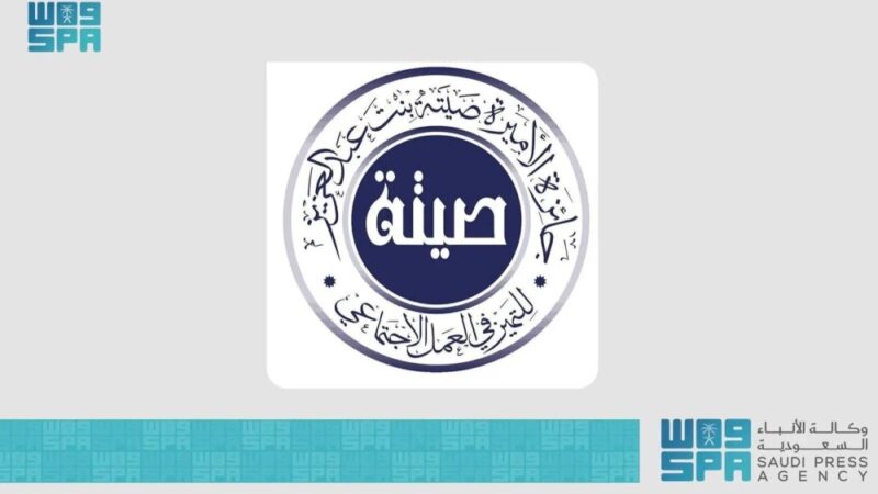 ختام فعاليات ملتقى دراية 2 بحائل: نجاح ملحوظ وتبادل معرفي مثمر بين المشاركين