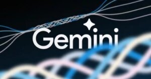 Gemini معك من الطفولة للشيخوخة.. 5 مساعدات يقدمها لكل فئة عمرية Gemini معك من الطفولة للشيخوخة.. 5 مساعدات يقدمها لكل فئة عمرية