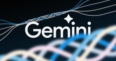 خدمات Gemini المتنوعة ترافقك من طفولتك حتى شيخوختك عبر 5 Gemini معك من الطفولة للشيخوخة.. 5 مساعدات يقدمها لكل فئة عمرية