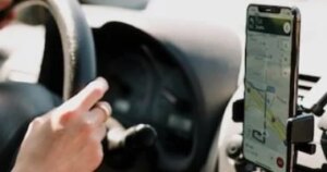 وداعا للبطارية الفارغة.. خرائط جوجل تختبر وضع توفير الطاقة لتمديد رحلاتك الطويلة وداعا للبطارية الفارغة.. خرائط جوجل تختبر وضع توفير الطاقة لتمديد رحلاتك الطويلة