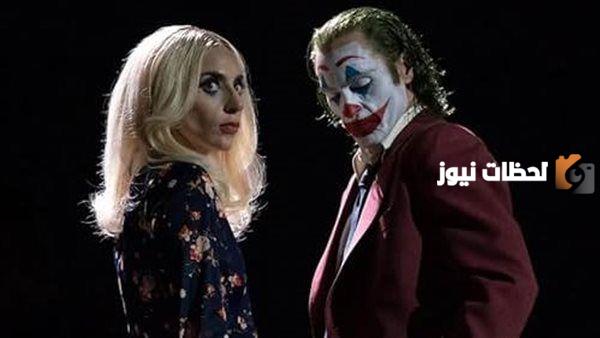 خلال 10 أيام