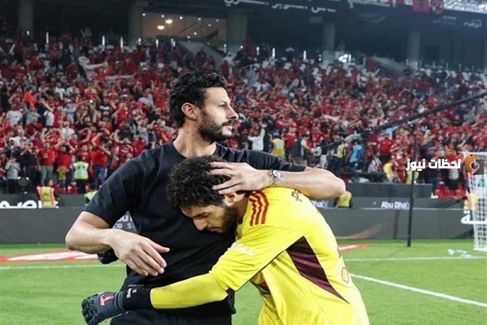 دعم شوبير