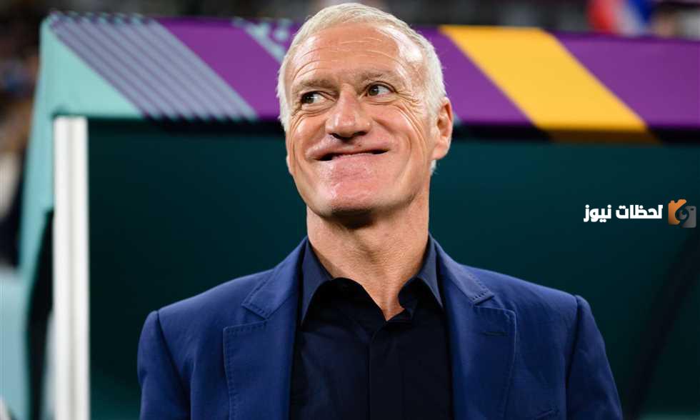 ديشامب