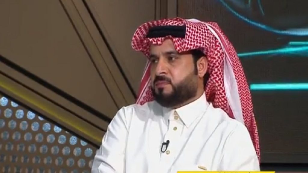 رئيس الباطن