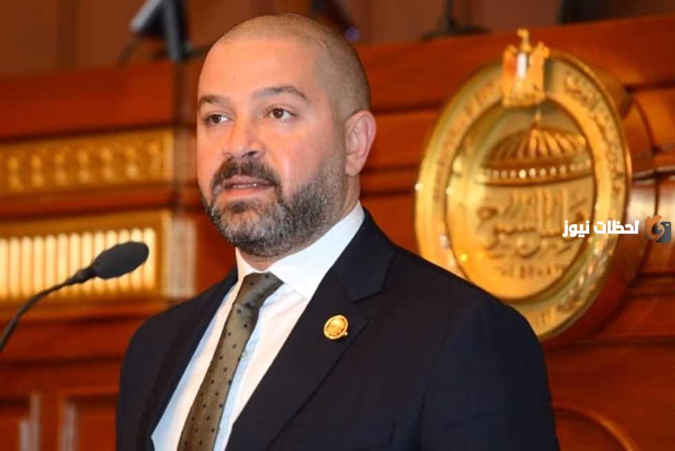 رئيس رابطة الأندية المصرية