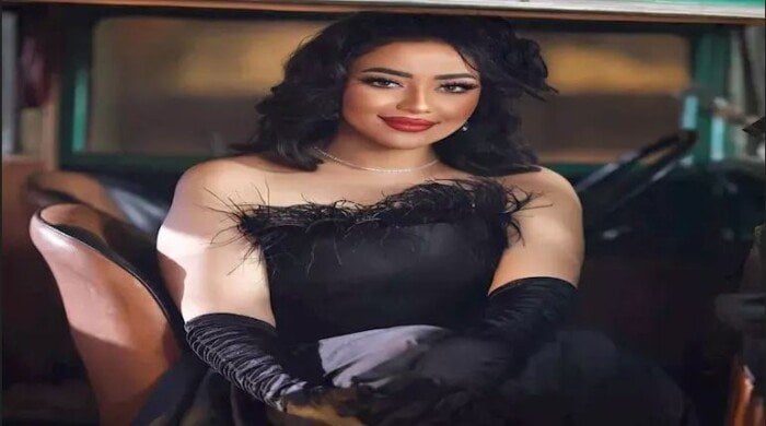 لماذا حاولت رحمة محسن العودة لطليقها وماذا حدث بعدما رفض طلبها؟