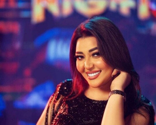 فيديو رحمة محسن مع رجل الأعمال يتصدر التريند.. القصة كاملة