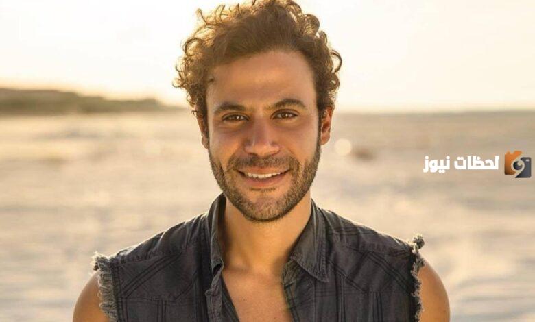 رمضان 25 يجمع من جديد بين محمد إمام وشيرين عادل