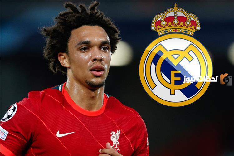 ريال مدريد