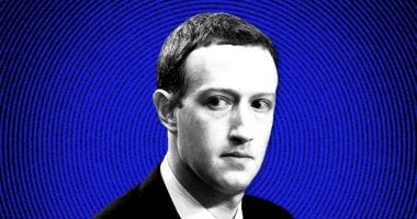 زوكربيرج يوسع محتويات الذكاء الاصطناعي في خلاصات منصات التواصل الاجتماعي زوكربيرج يضيف المزيد من محتوى الذكاء الاصطناعى لخلاصاتك الاجتماعية