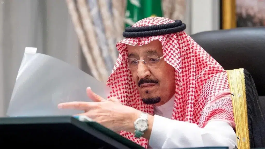 زيادة 40% على راتب الضمان الاجتماعي