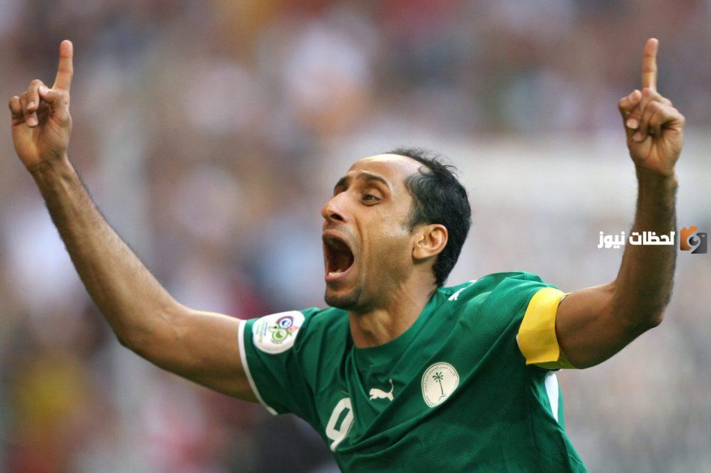 سامي الجابر