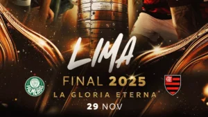 سباق الابطال في أمريكا الجنوبية لمن يحكم عرش البرازيل؟ سباق الابطال في أمريكا الجنوبية لمن يحكم عرش البرازيل؟