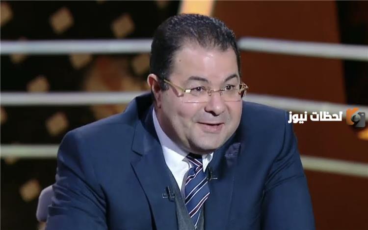 سعد شلبي