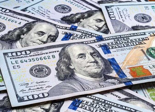 سعر الدولار يشهد تباينًا ملحوظًا مع بداية تعاملات صباح يوم سعر الدولار بمستهل التعاملات الصباحية اليوم الخميس 30 أكتوبر 2025