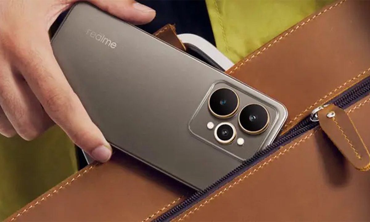 سعر-ومواصفات-Realme-15-5G-في-السوق-المصري Realme 15 5G