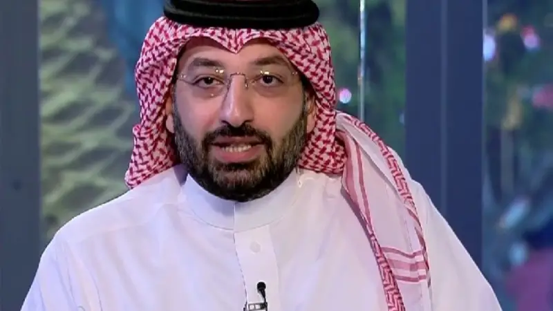 سلطان الغشيان