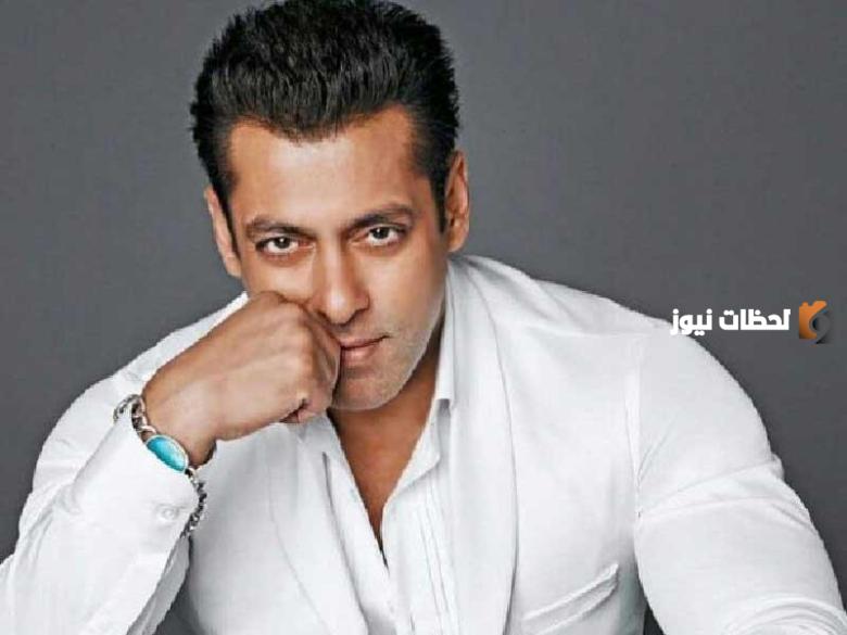 سلمان خان