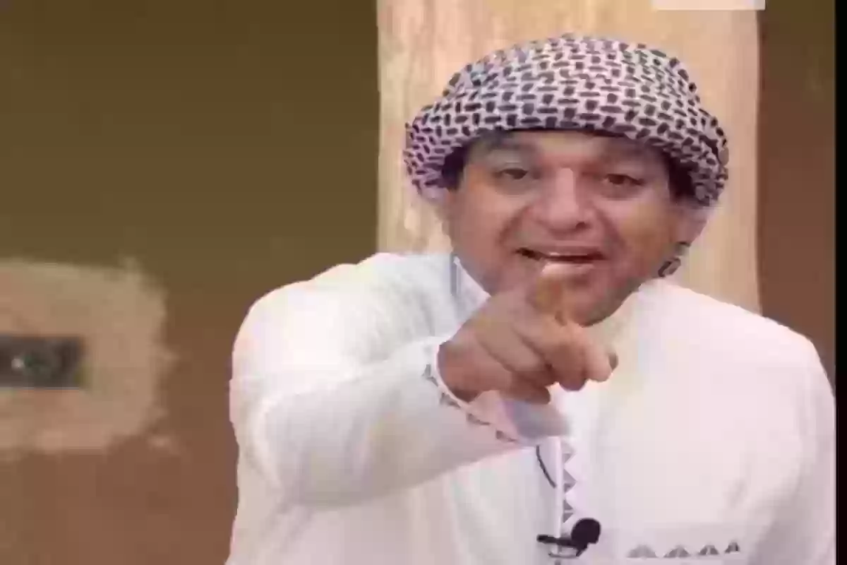 سماء المملكة