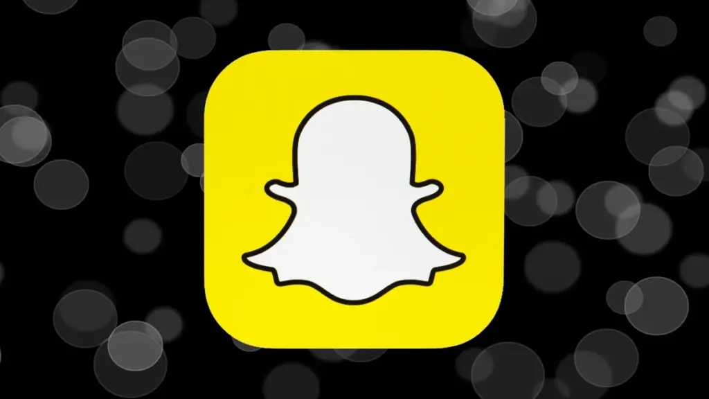 سناب شات توفر ميزة Footsteps الجديدة الآن