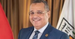 شاشات بجنوب سيناء تعرض احتفال افتتاح المتحف المصري الكبير تعرف على المواقع شاشات بجنوب سيناء تعرض احتفال افتتاح المتحف المصري الكبير تعرف على المواقع