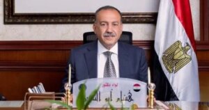 للإبلاغ عن المخالفات في أسيوط، تعرف على أرقام البلاغات.