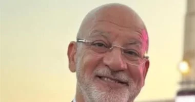 شاشات عرض في الفنادق لبث افتتاح المتحف المصري الكبير مع تخصيص شاشات عرض بالفنادق لبث افتتاح المتحف المصرى الكبير وأجواء احتفالية