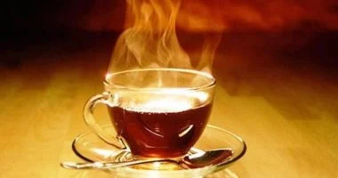 شرب المصريون شايًا بقيمة 16 مليون دولار خلال شهر واحد المصريين شربوا شاي بـ 16 مليون دولار خلال شهر واحد