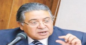 شركات السياحة: الترويج لافتتاح المتحف الكبير وتمكين السائحين من متابعته شركات السياحة: الترويج لافتتاح المتحف الكبير وتمكين السائحين من متابعته