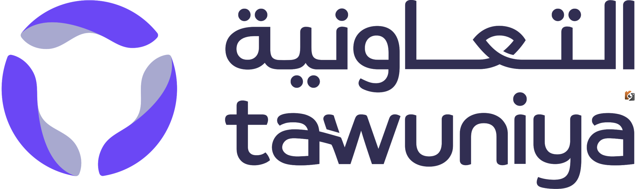 شركة التعاونية للتأمين